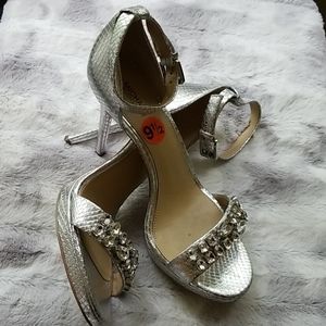 SALE!!! Michael Kors shoes